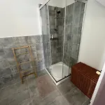 Regori Haz Pensiune 3*