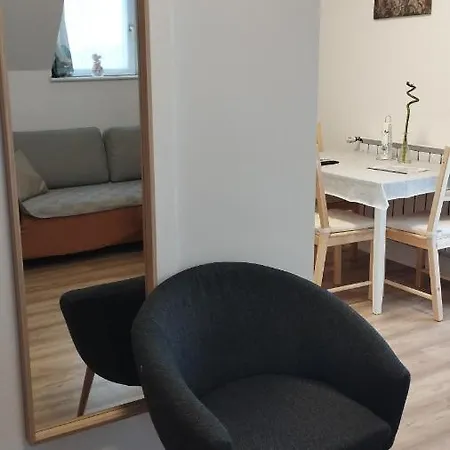 Vendégház Regori Ház 3*