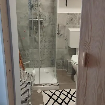 Vendégház Regori Ház 3*