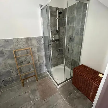 Regori Ház 3*