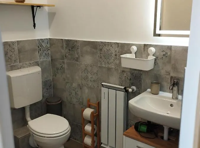 Regori Haz 3* Balatongyörök